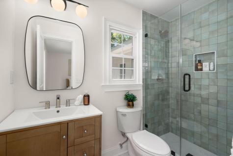 731 Canary Drive Charleston SC 29414