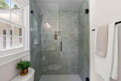 731 Canary Drive Charleston SC 29414