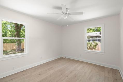 731 Canary Drive Charleston SC 29414