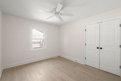 731 Canary Drive Charleston SC 29414