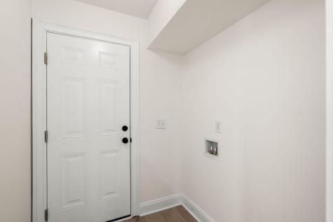 731 Canary Drive Charleston SC 29414