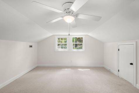 731 Canary Drive Charleston SC 29414