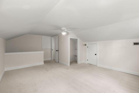731 Canary Drive Charleston SC 29414