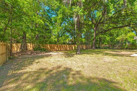731 Canary Drive Charleston SC 29414