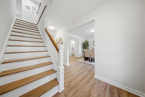 2313 NW Fairway Drive Orangeburg SC 29118