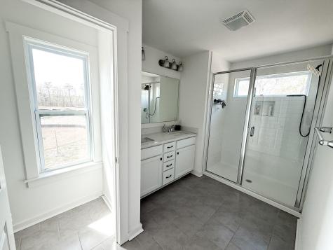 1003 British Drive Moncks Corner SC 29461