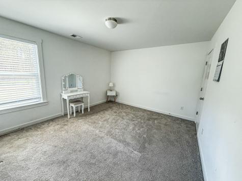 1003 British Drive Moncks Corner SC 29461