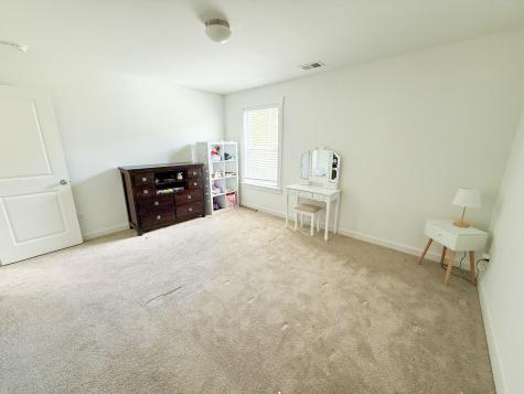 1003 British Drive Moncks Corner SC 29461