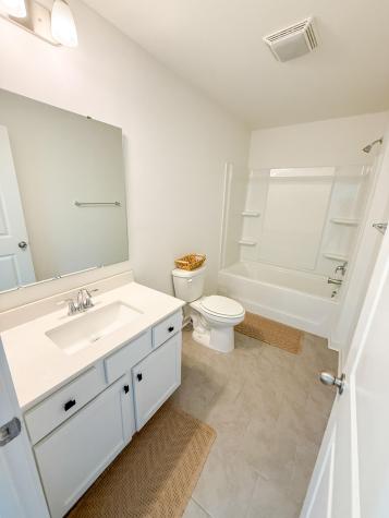 1003 British Drive Moncks Corner SC 29461