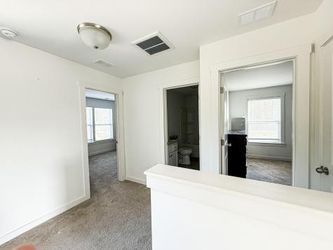 1003 British Drive Moncks Corner SC 29461
