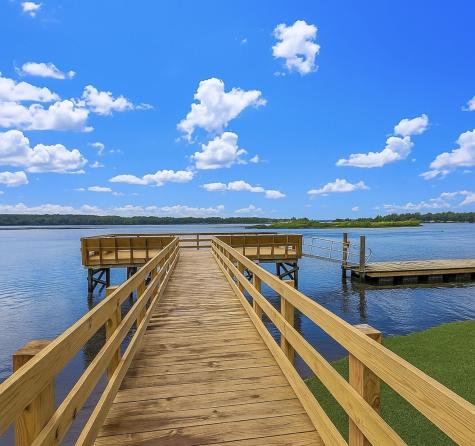 1003 British Drive Moncks Corner SC 29461