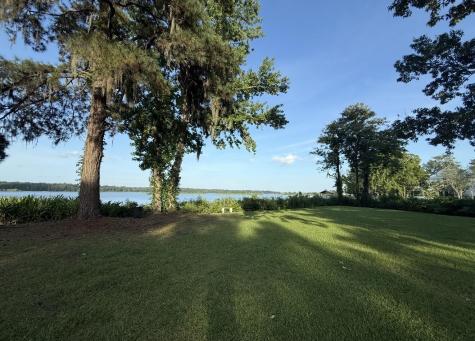 1003 British Drive Moncks Corner SC 29461