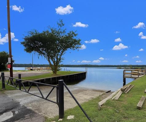 1003 British Drive Moncks Corner SC 29461