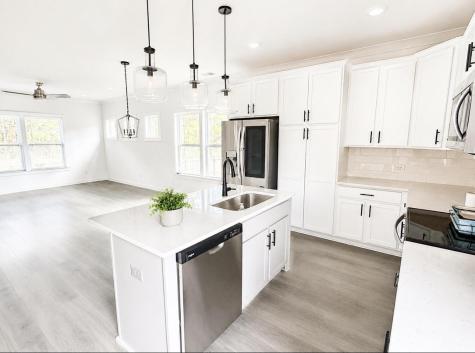 1003 British Drive Moncks Corner SC 29461