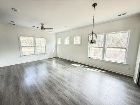 1003 British Drive Moncks Corner SC 29461