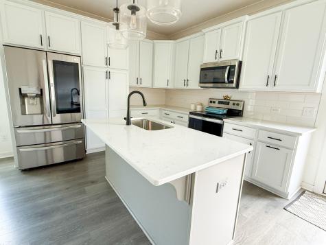 1003 British Drive Moncks Corner SC 29461