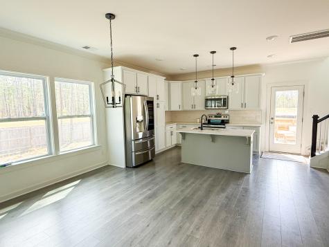 1003 British Drive Moncks Corner SC 29461