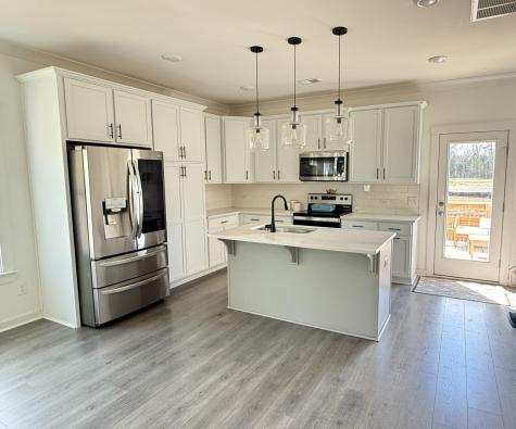 1003 British Drive Moncks Corner SC 29461
