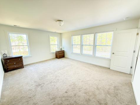 1003 British Drive Moncks Corner SC 29461