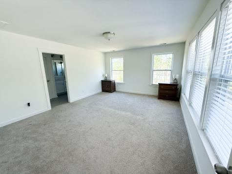 1003 British Drive Moncks Corner SC 29461