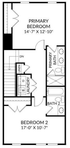 534 Heathwood Way Summerville SC 29486