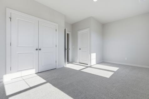 534 Heathwood Way Summerville SC 29486