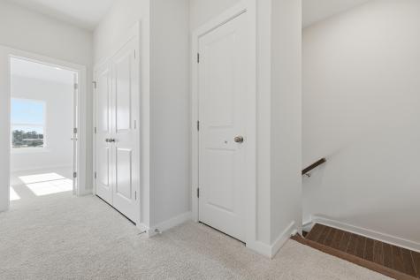534 Heathwood Way Summerville SC 29486