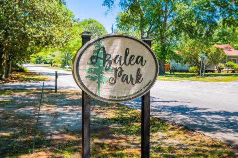 534 Heathwood Way Summerville SC 29486