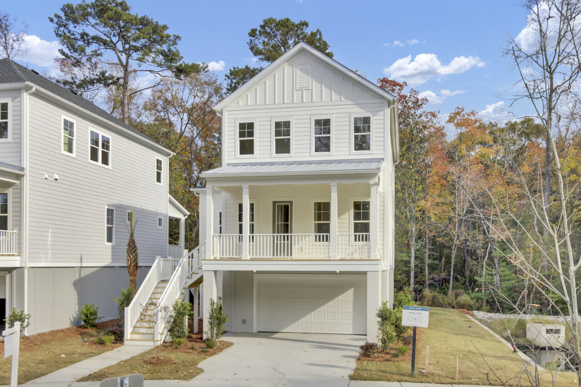 616 Du Bois Drive Johns Island SC 29455