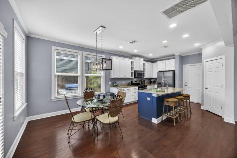 3240 Hartwell Street Johns Island SC 29455