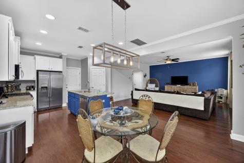 3240 Hartwell Street Johns Island SC 29455