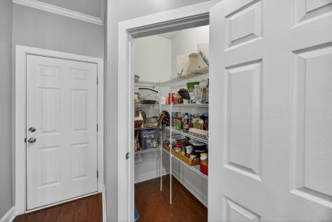 3240 Hartwell Street Johns Island SC 29455