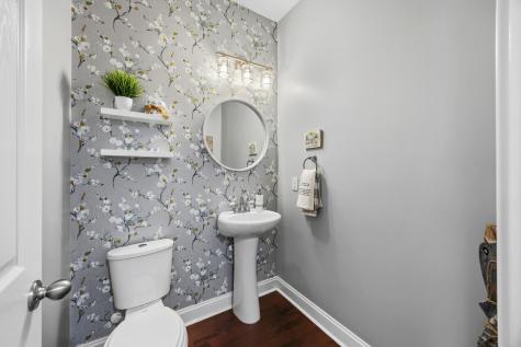 3240 Hartwell Street Johns Island SC 29455
