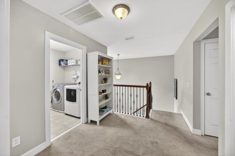 3240 Hartwell Street Johns Island SC 29455