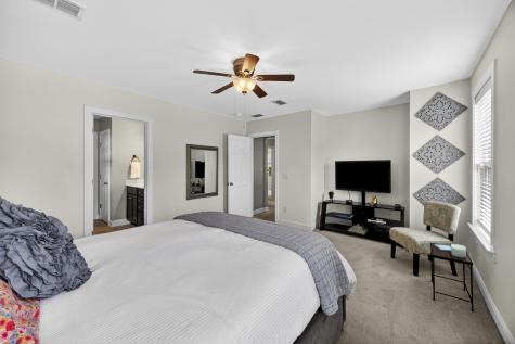 3240 Hartwell Street Johns Island SC 29455