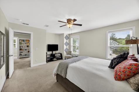 3240 Hartwell Street Johns Island SC 29455