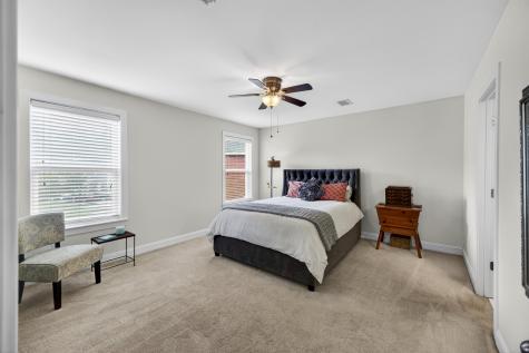 3240 Hartwell Street Johns Island SC 29455