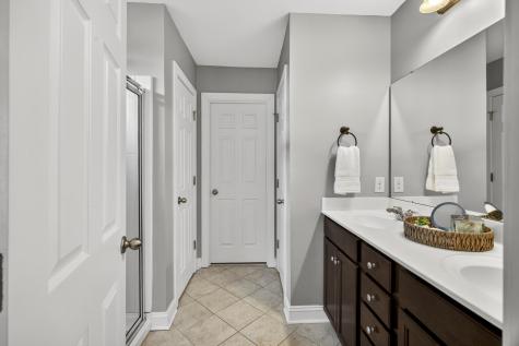 3240 Hartwell Street Johns Island SC 29455