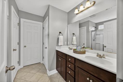 3240 Hartwell Street Johns Island SC 29455