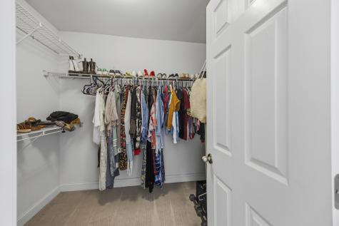 3240 Hartwell Street Johns Island SC 29455