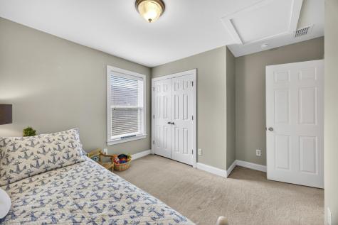 3240 Hartwell Street Johns Island SC 29455