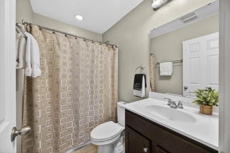 3240 Hartwell Street Johns Island SC 29455