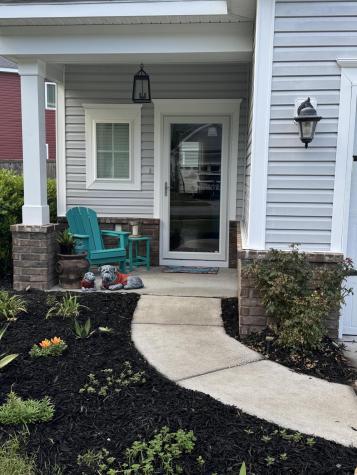 3240 Hartwell Street Johns Island SC 29455
