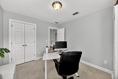 3240 Hartwell Street Johns Island SC 29455