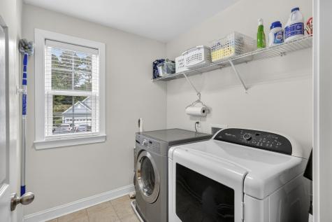 3240 Hartwell Street Johns Island SC 29455