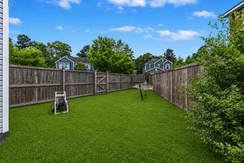 3240 Hartwell Street Johns Island SC 29455