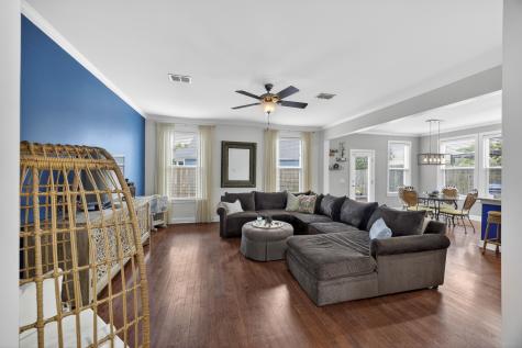 3240 Hartwell Street Johns Island SC 29455