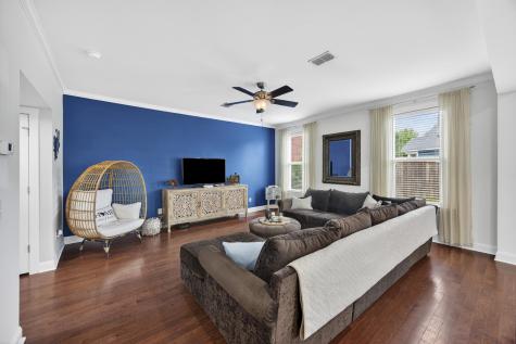 3240 Hartwell Street Johns Island SC 29455