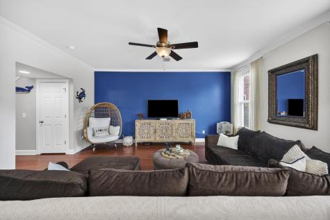 3240 Hartwell Street Johns Island SC 29455