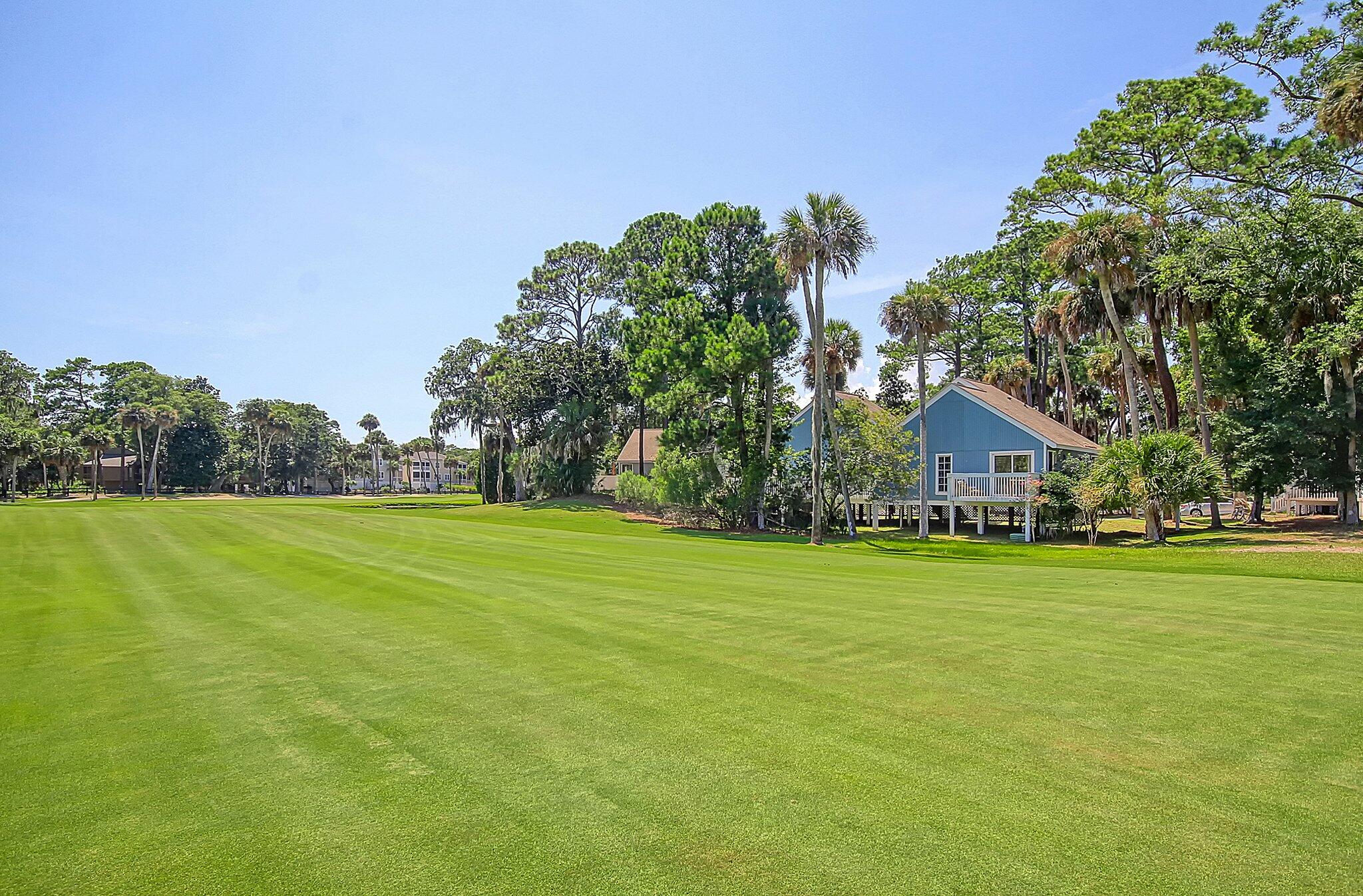 426 Sea Cloud Circle Edisto Island SC 29438